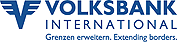 Volksbank International